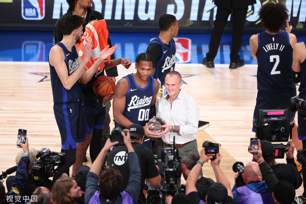 Curry