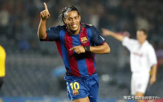 功晋级