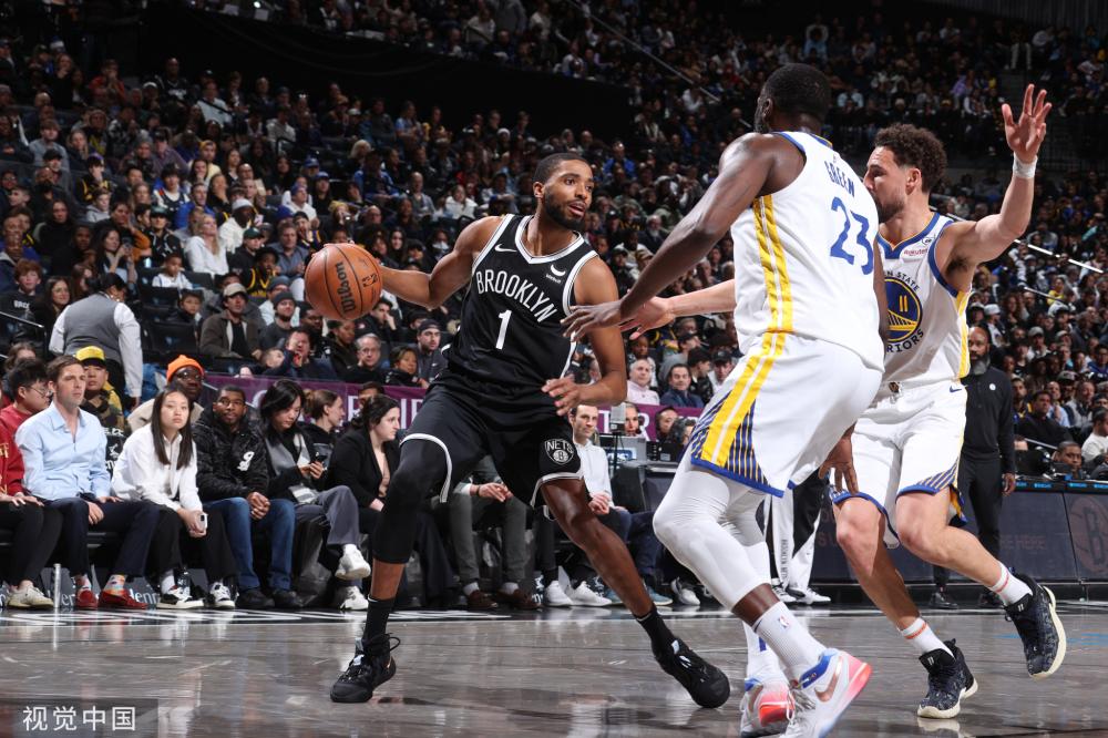 个人实力 个人实力