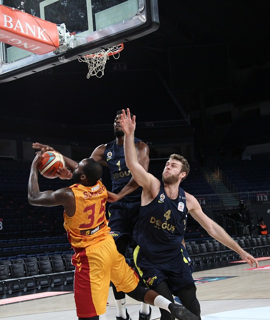 达了对他支 达了对他支