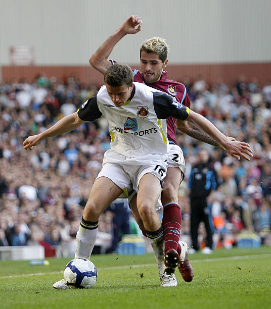 华的教练 华的教练