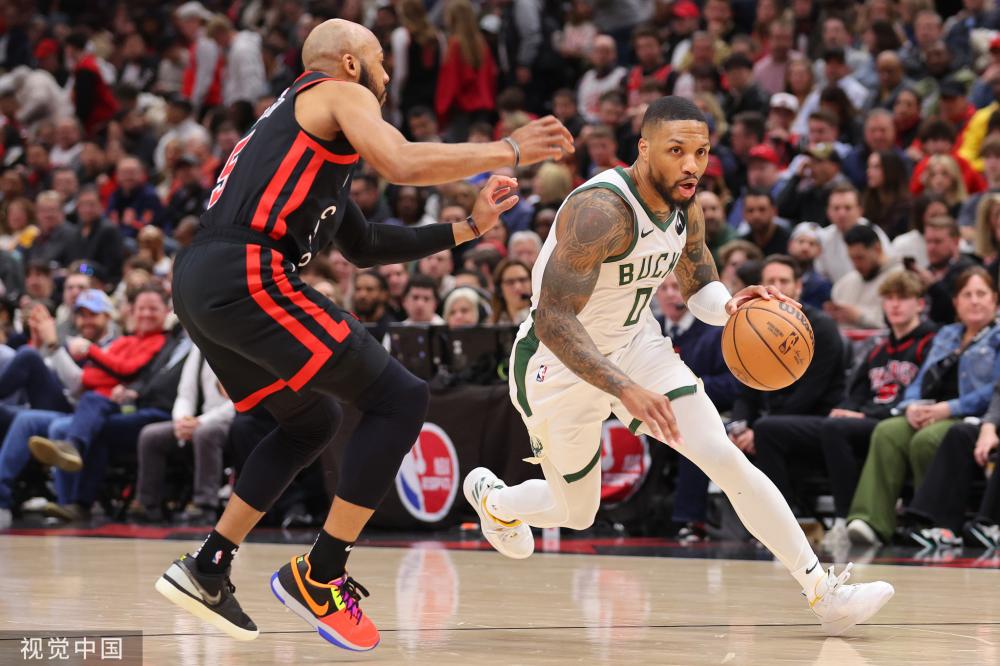 而这一切 而这一切