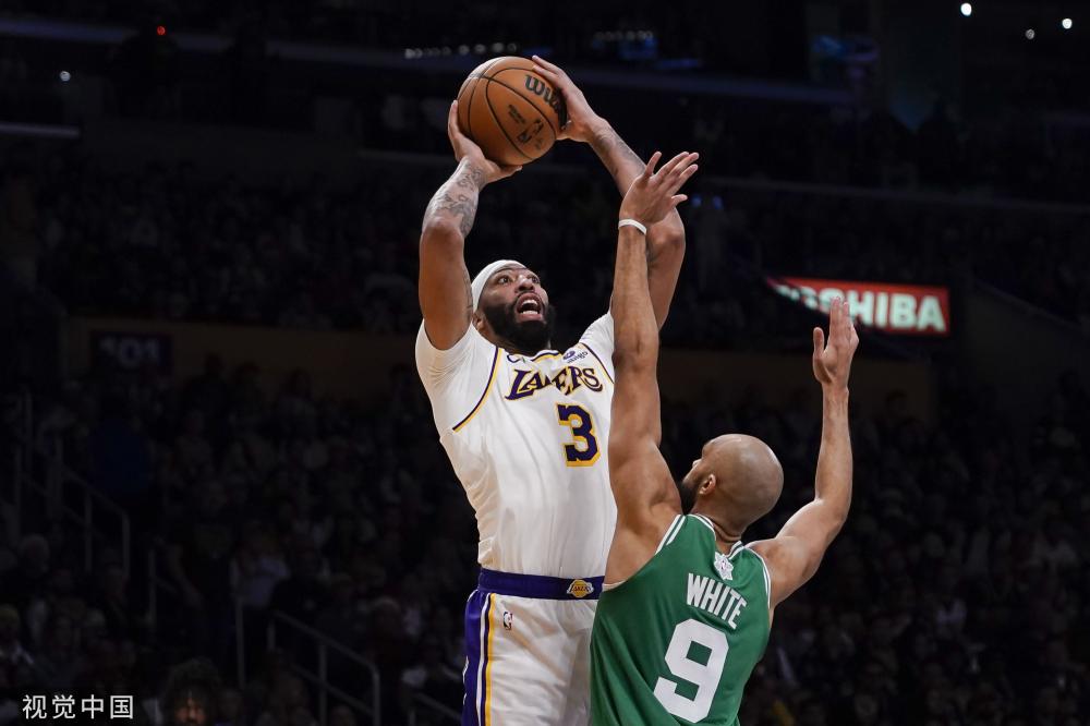 迎来属于自 迎来属于自