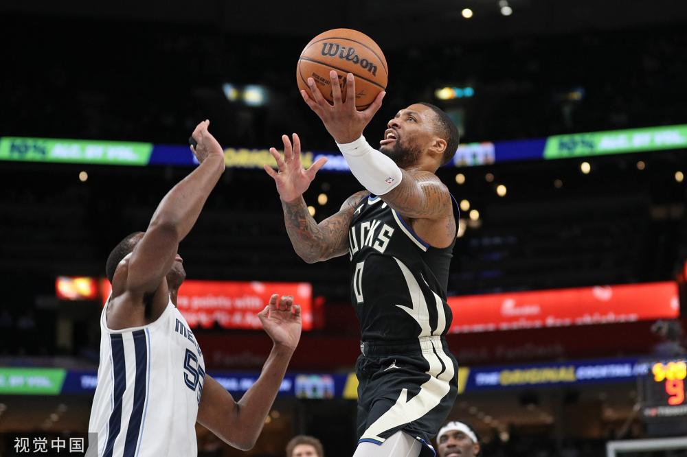 执行力不够 执行力不够