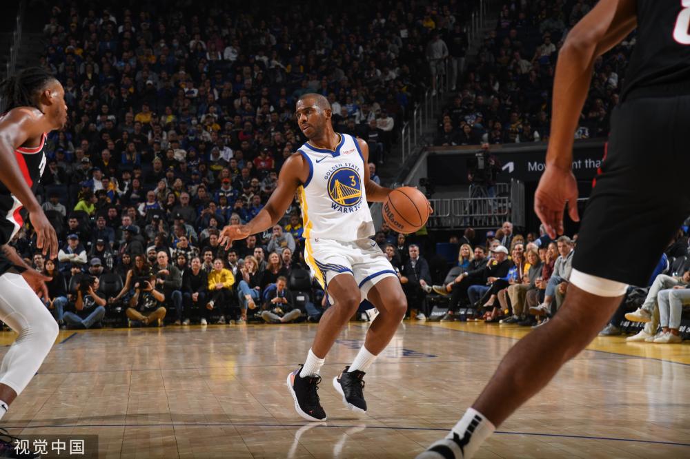 新审视评选 新审视评选