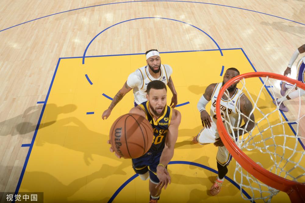 和高超的对 和高超的对