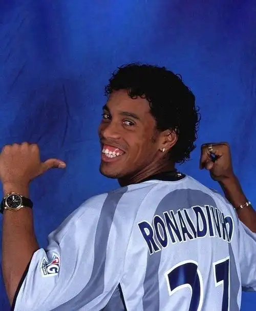 在这个信息 在这个信息