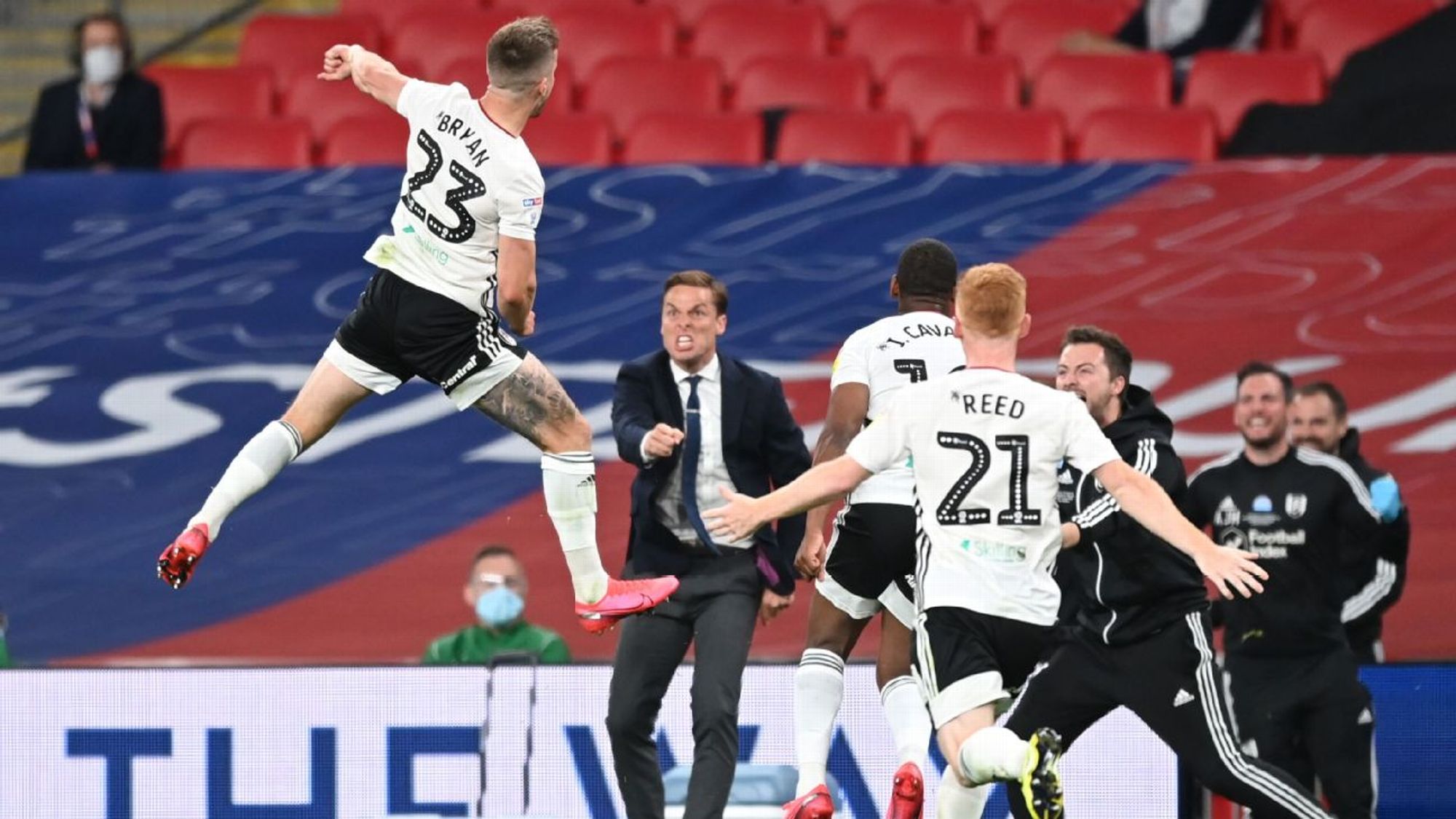 表示将配合 表示将配合