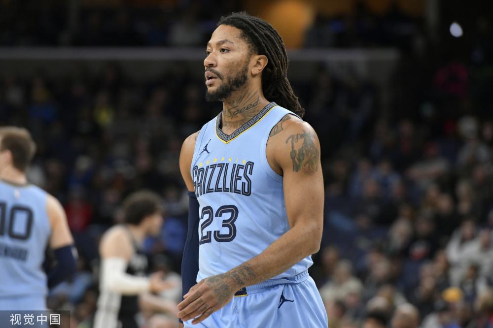 史上的地位 史上的地位