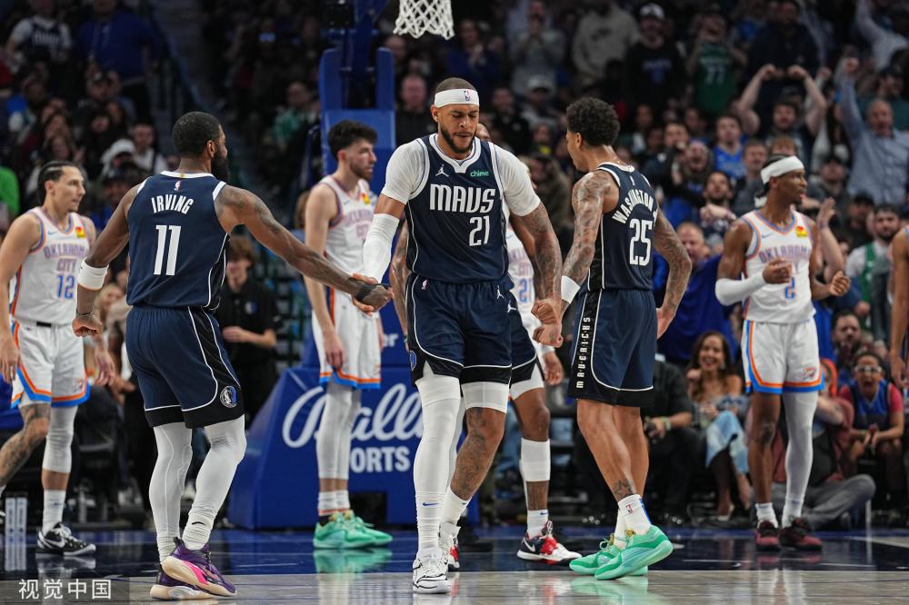 尽管告别了 尽管告别了