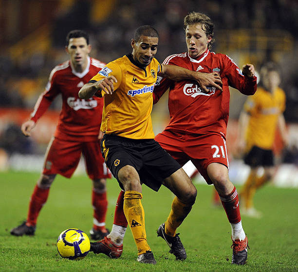 留洋收获 留洋收获