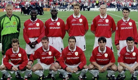 在西甲联赛 在西甲联赛