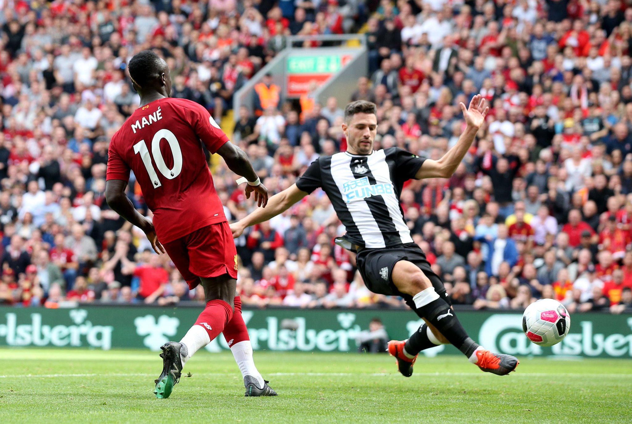 规定时间内 规定时间内