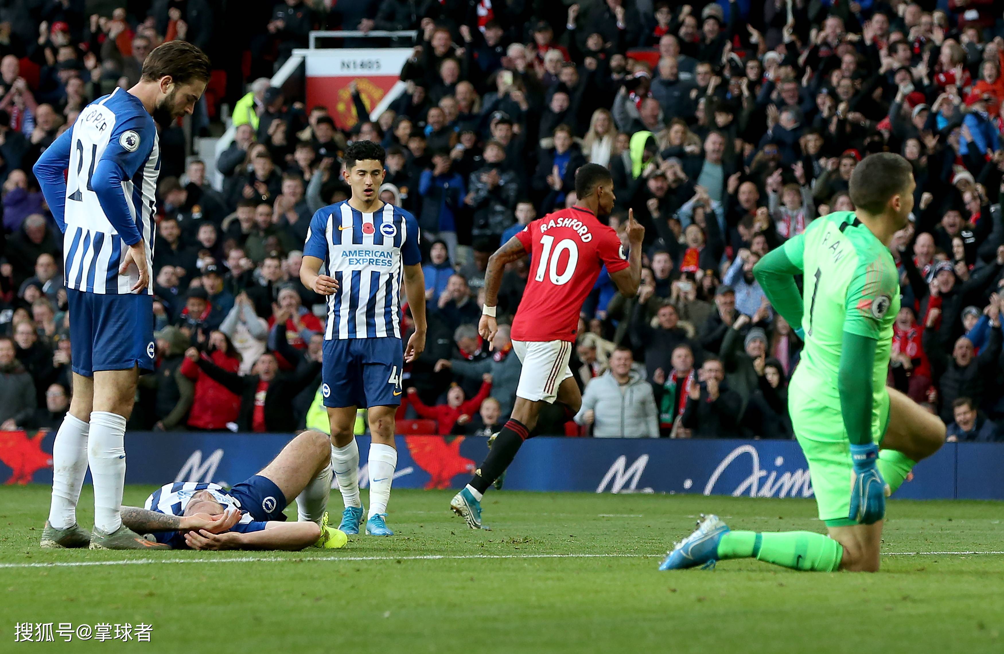 联盟的未来 联盟的未来