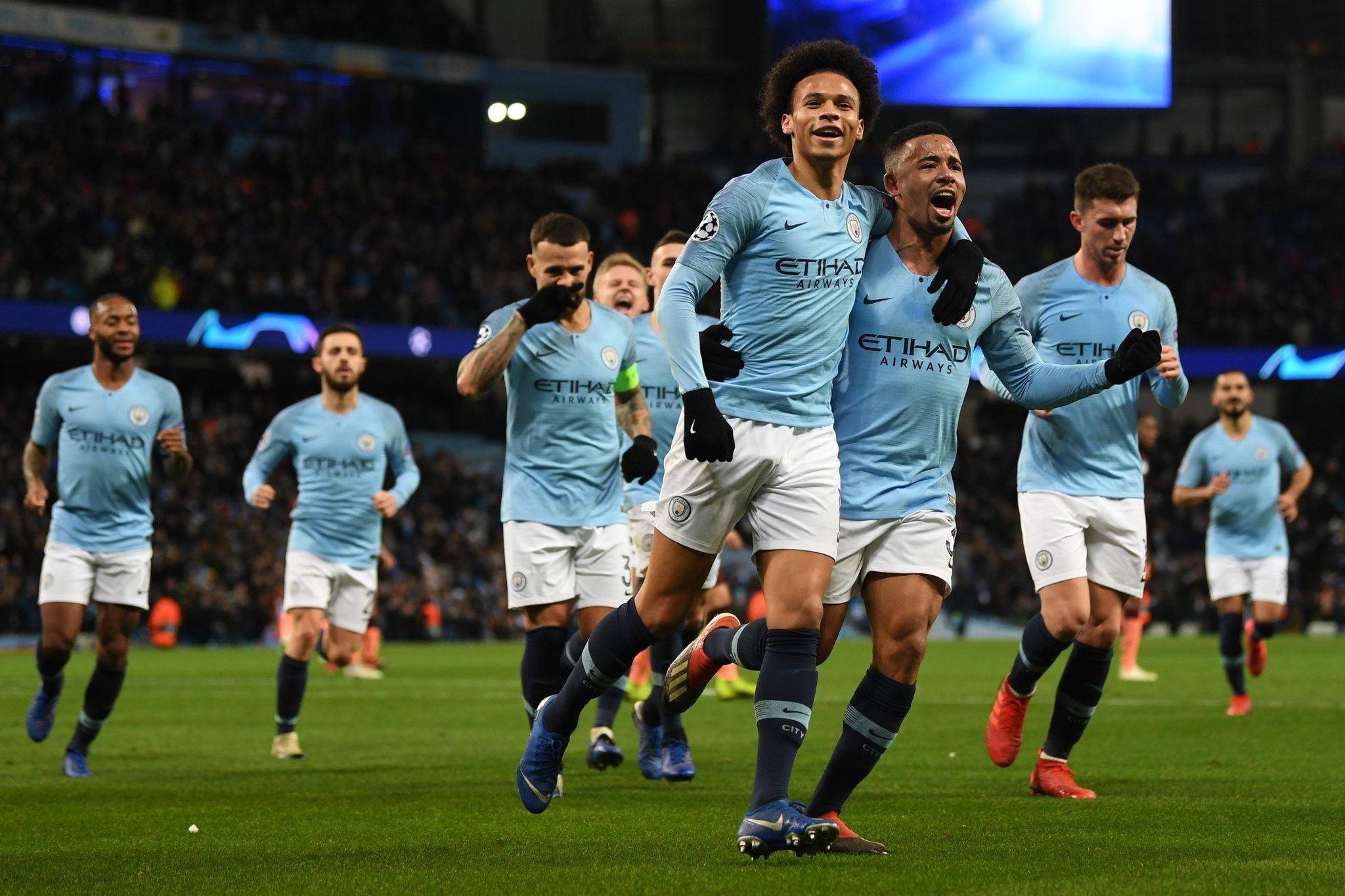 媒体在报道 媒体在报道