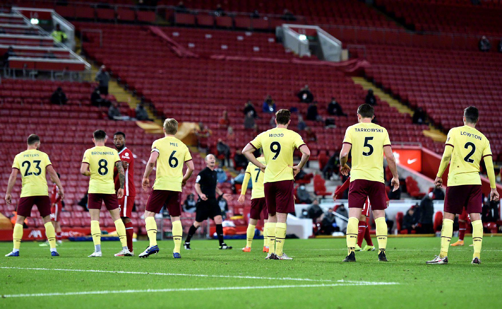 多特蒙德在 多特蒙德在