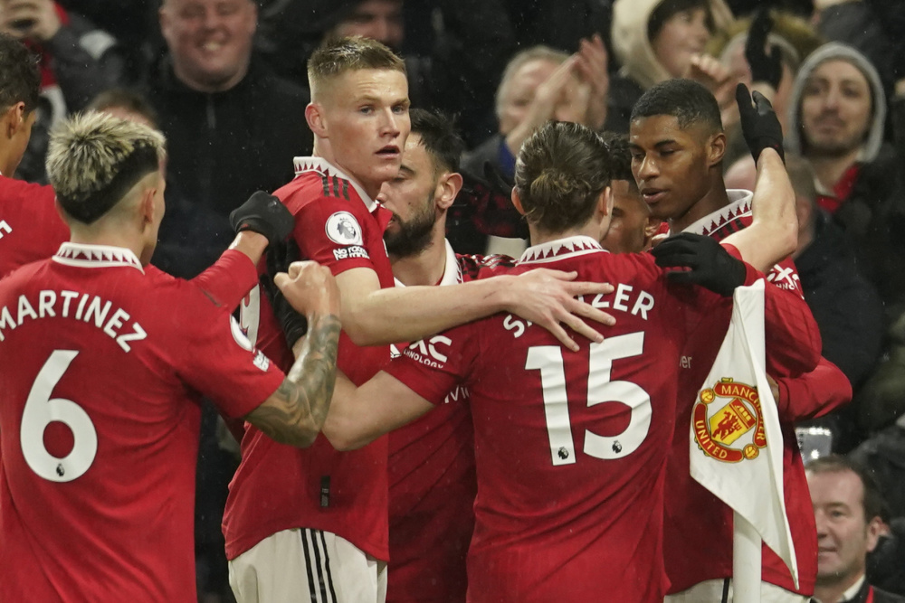 为了重新点 为了重新点