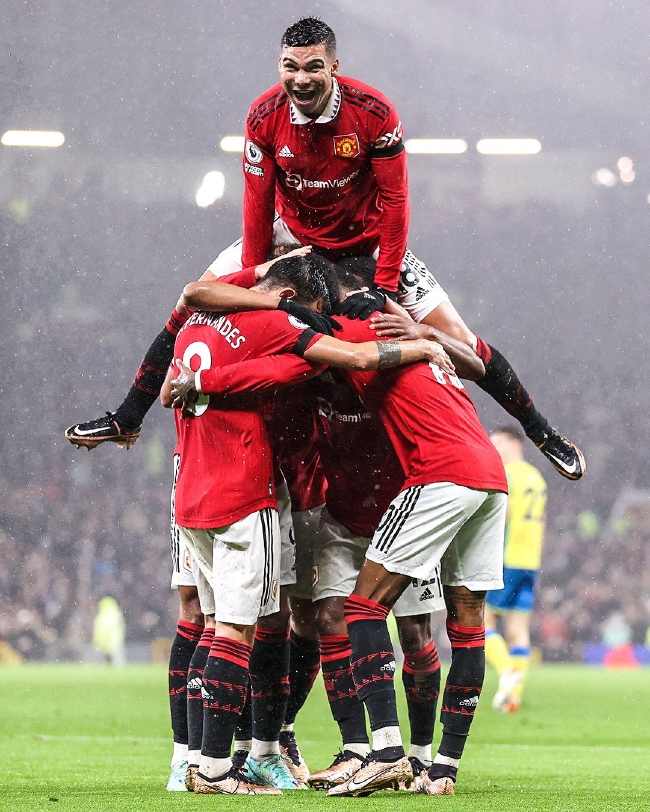 实用的案例 实用的案例