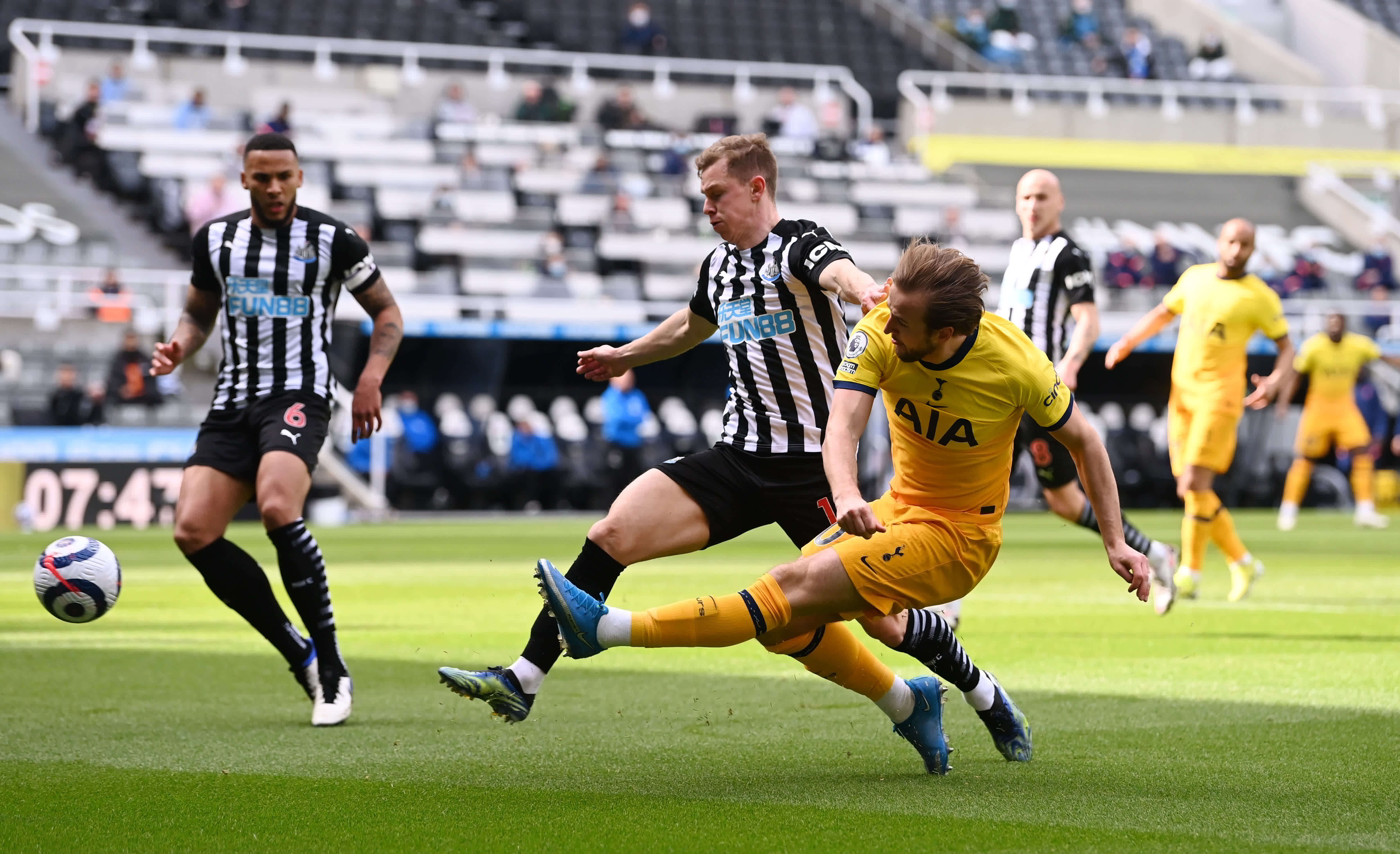 段都发挥了 段都发挥了