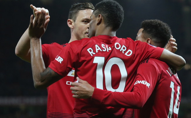 超和欧冠赛 超和欧冠赛