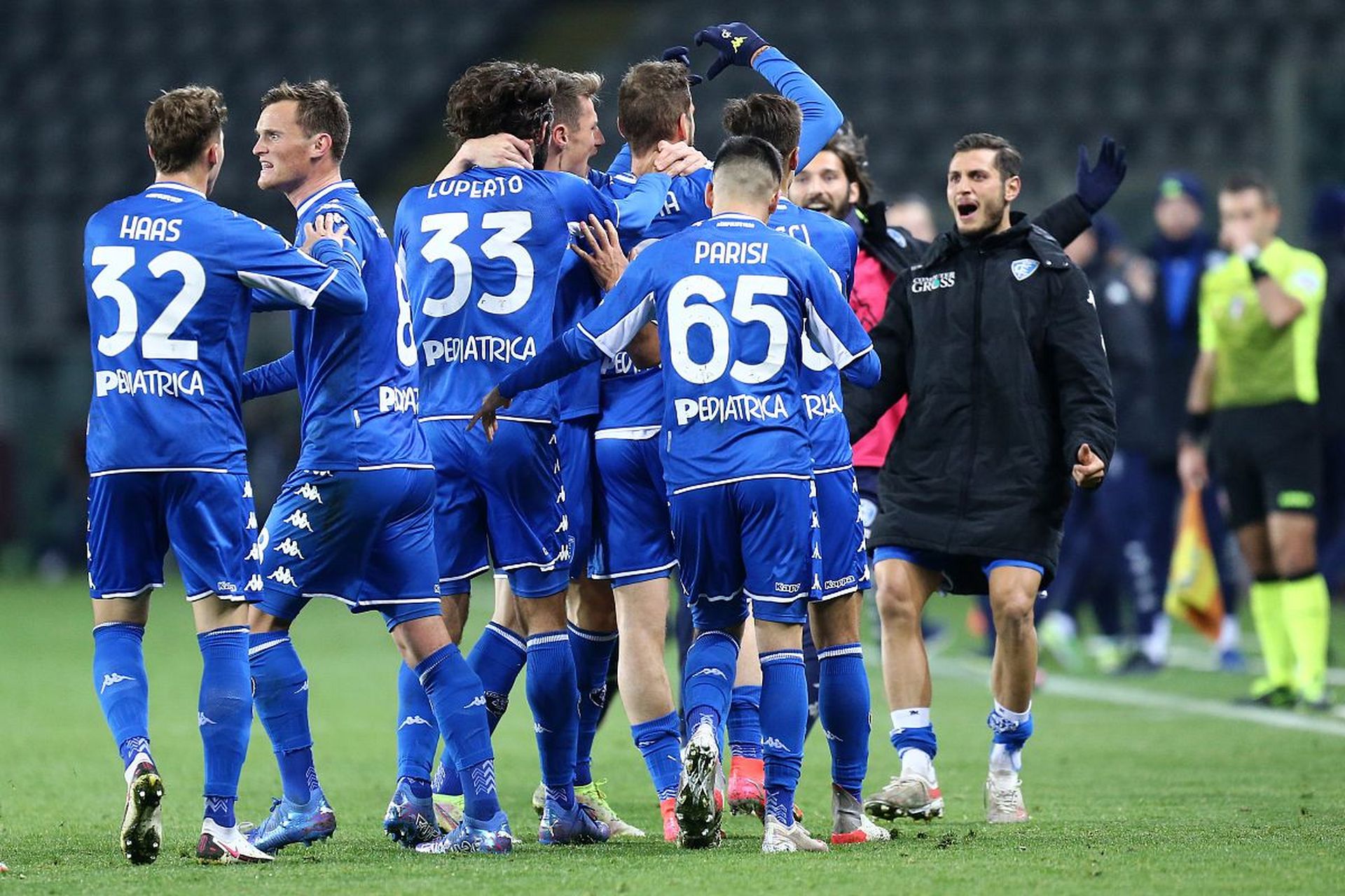 六秒六分 六秒六分