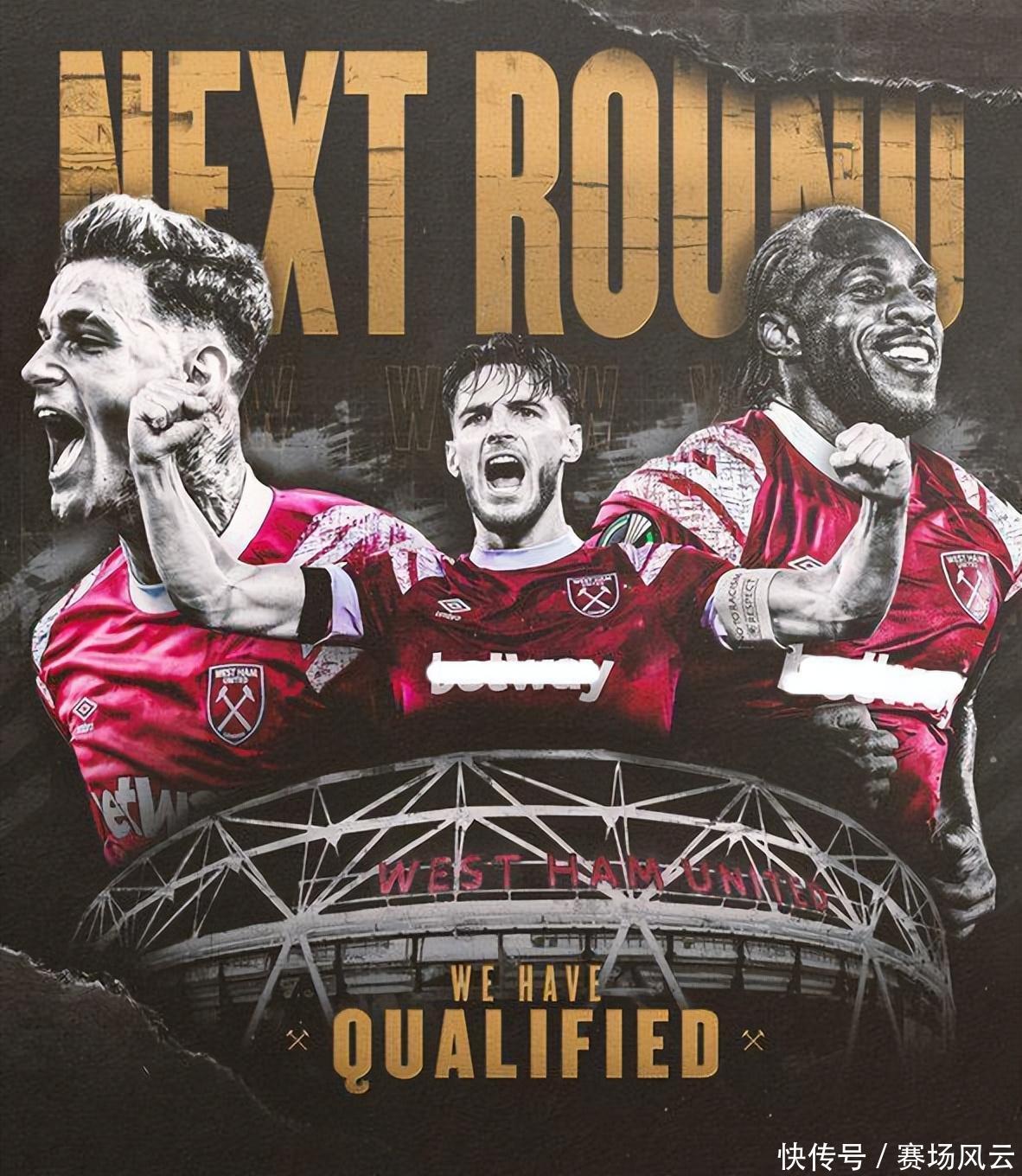 方式至关重 方式至关重