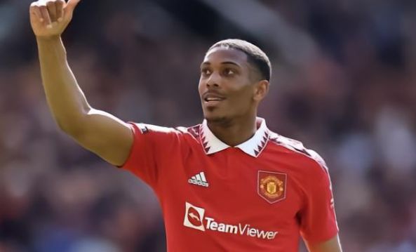 梅州队在过 梅州队在过