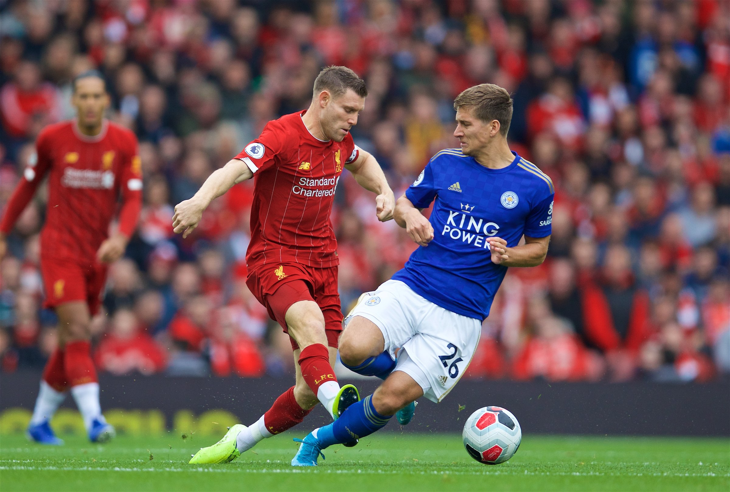 罗那俱乐部 罗那俱乐部