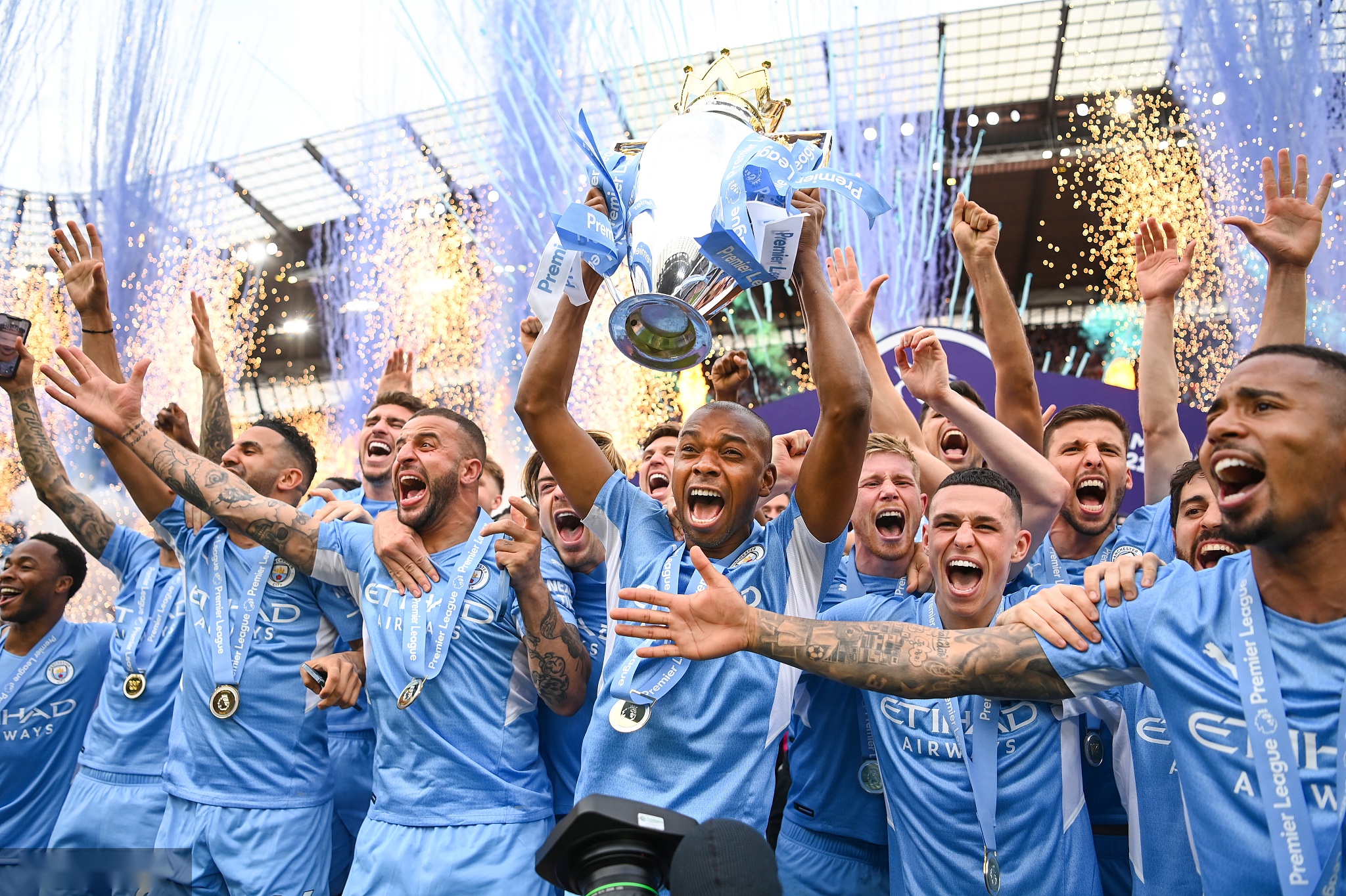 种对科比的 种对科比的