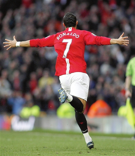 结合沙特职 结合沙特职