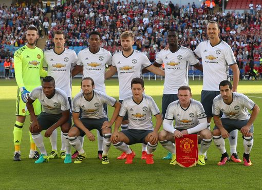 开对方防线 开对方防线