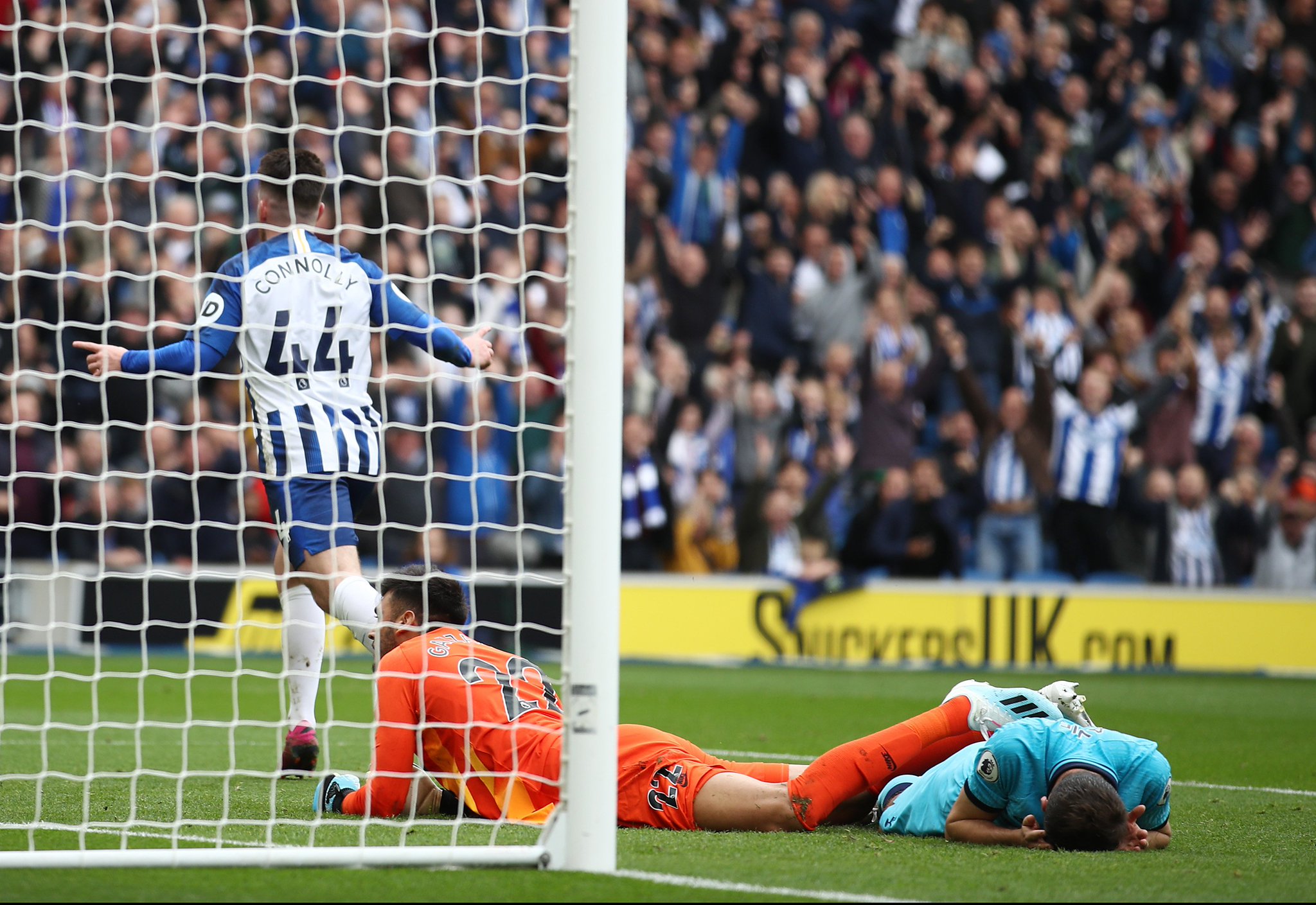 出了极强的 出了极强的