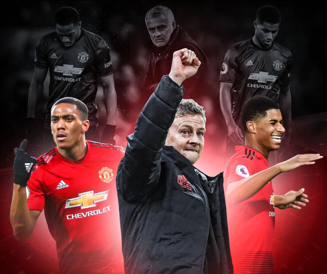 也是今年活 也是今年活